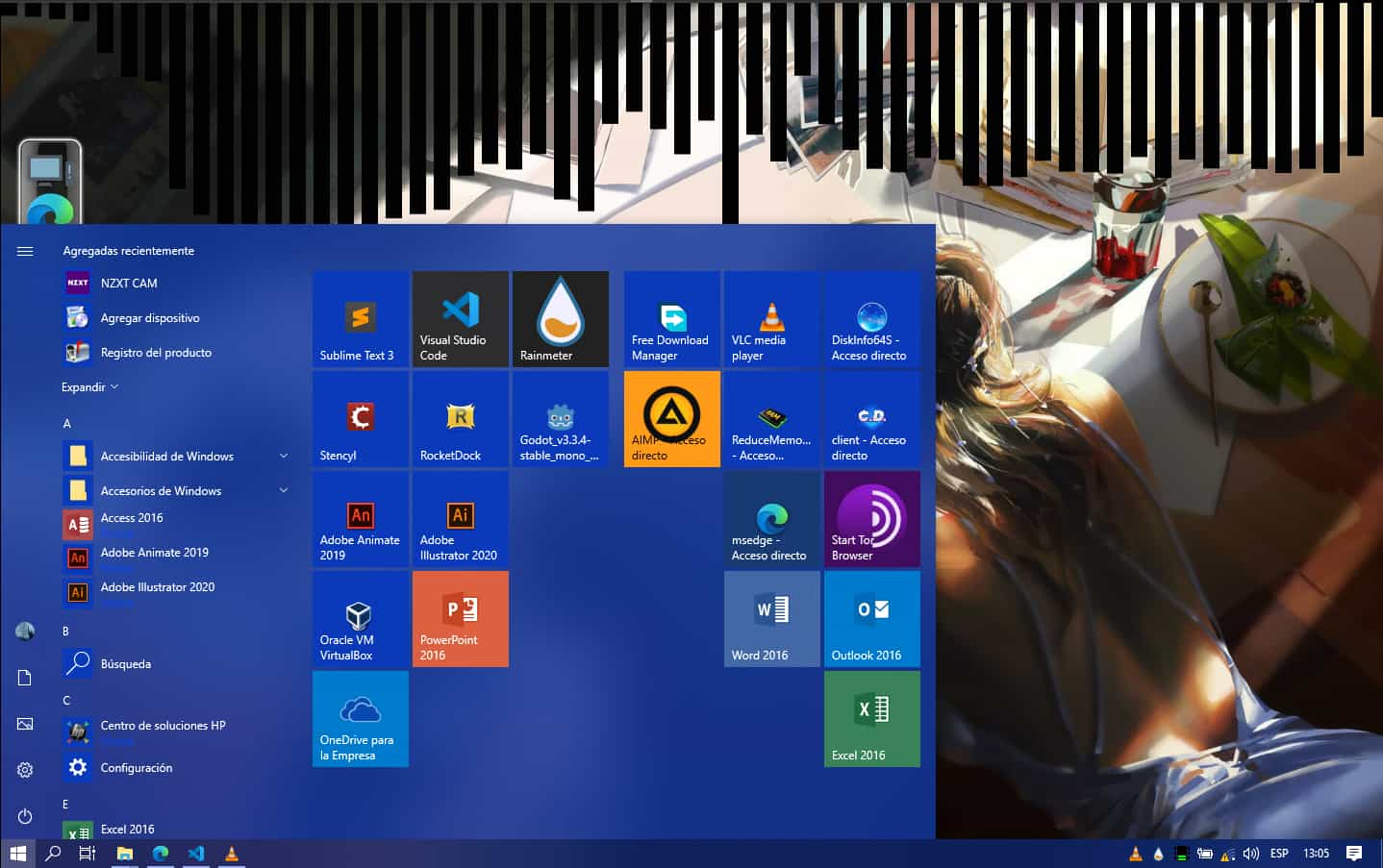 windows-10-personalizado